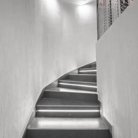 Segreto, Nilie Hospitality Mgmt Apartment *